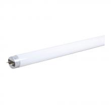  64663 - LED Lamp T8 36IN G13Base 13W 40K 120-277/347V IS, RS & PS ballasts Glass  STANDARD